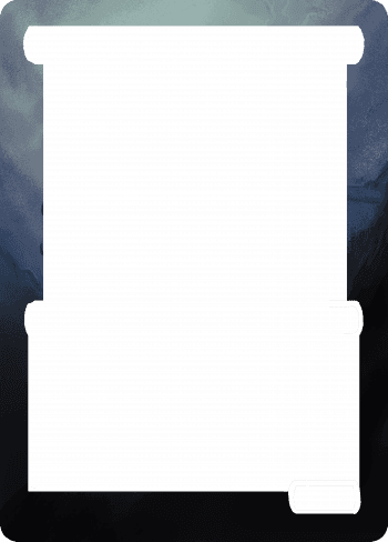 Alter Image