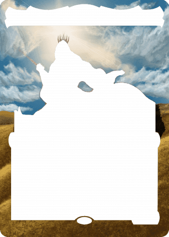 Alter Image