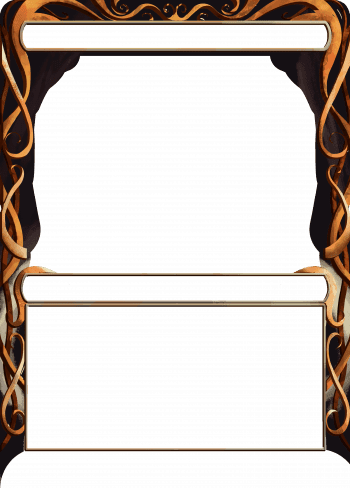Alter Image