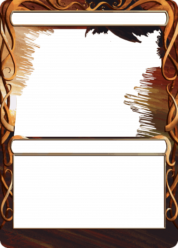 Alter Image