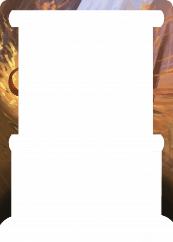 Alter Image