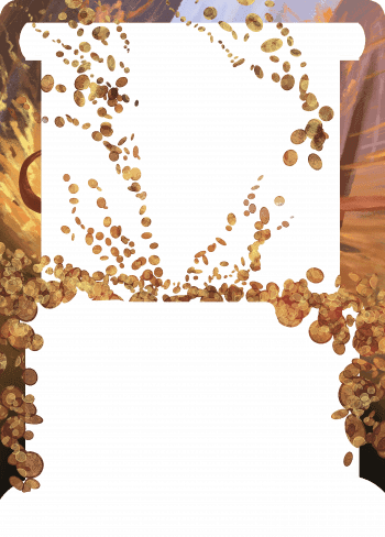 Alter Image