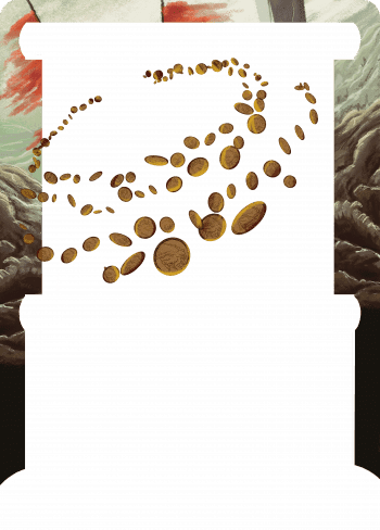 Alter Image
