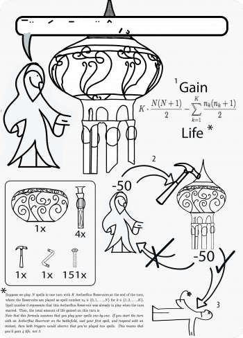 Alter Image