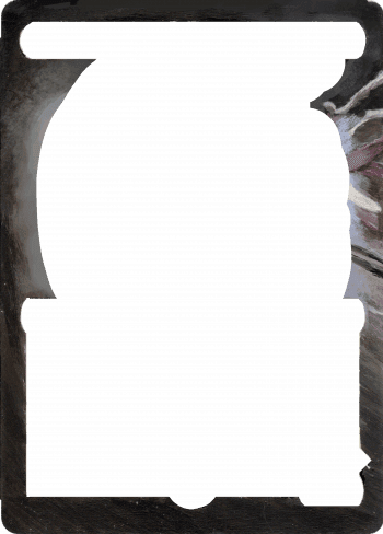 Alter Image