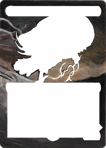 Alter Image