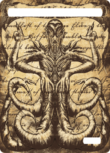 Alter Image