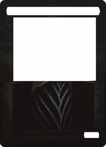 Alter Image