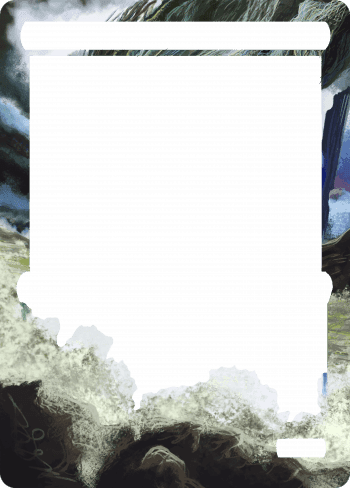 Alter Image