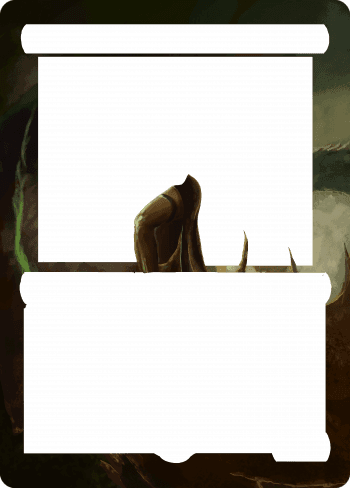 Alter Image