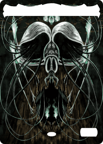 Alter Image
