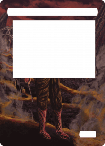 Alter Image
