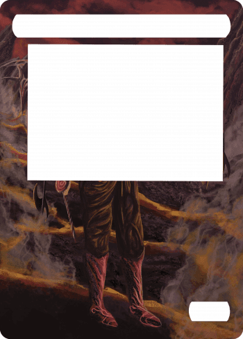 Alter Image