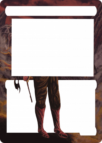 Alter Image