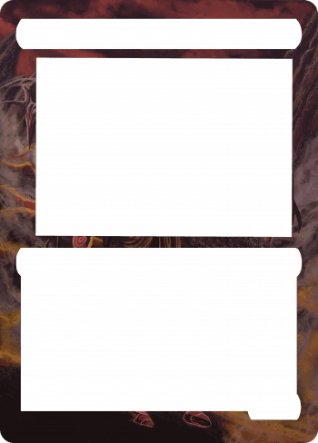 Alter Image