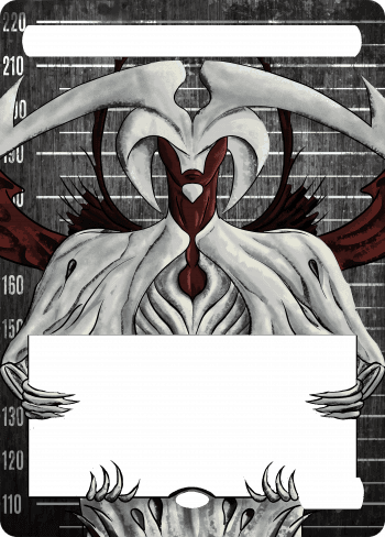 Alter Image
