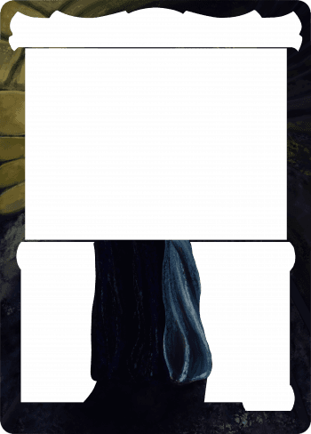 Alter Image