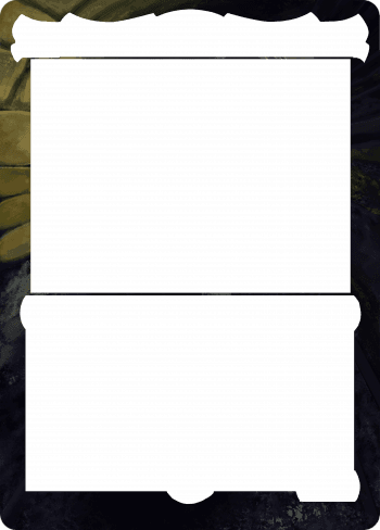 Alter Image