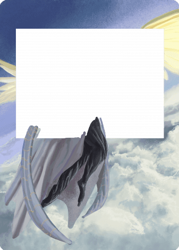 Alter Image