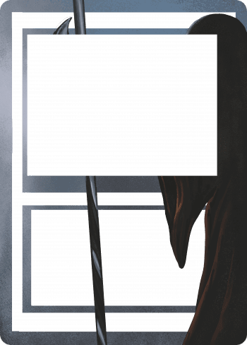 Alter Image