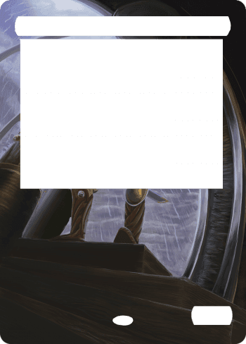 Alter Image