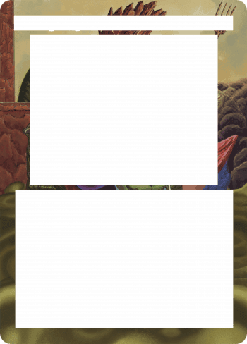 Alter Image
