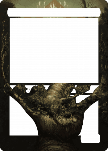 Alter Image