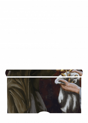 Alter Image