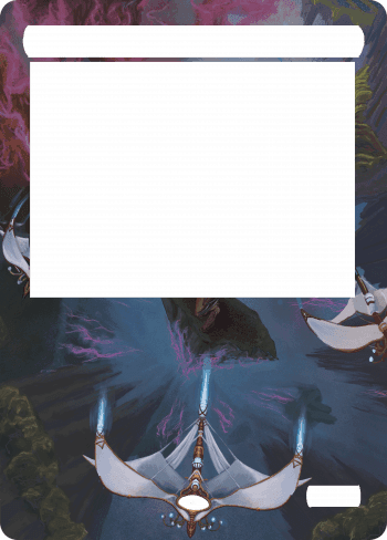 Alter Image