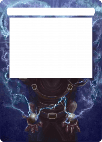Alter Image