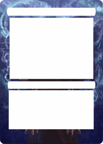 Alter Image
