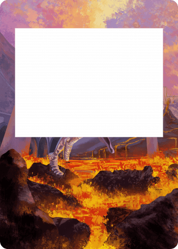 Alter Image