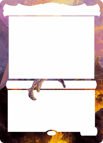 Alter Image