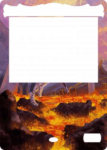 Alter Image