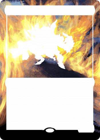 Alter Image