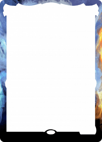 Alter Image