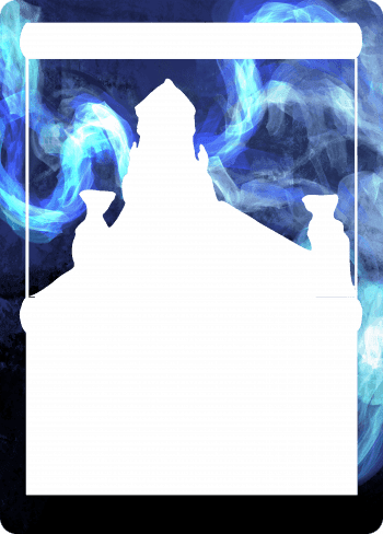 Alter Image