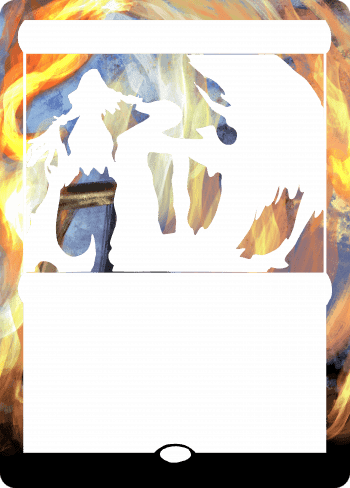 Alter Image