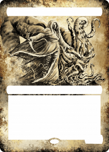 Alter Image