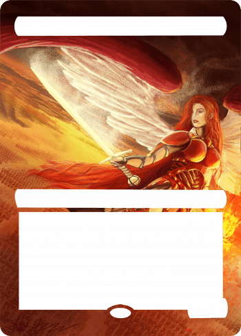 Alter Image