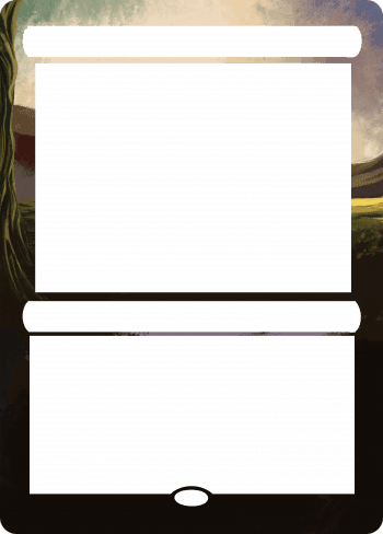 Alter Image