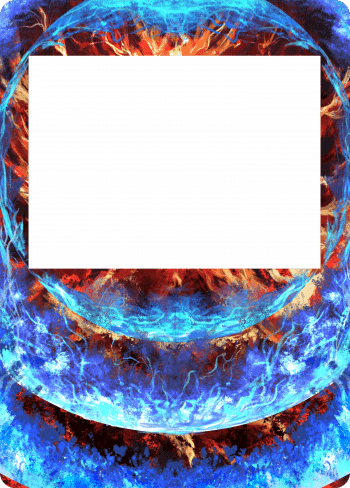 Alter Image