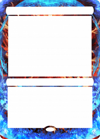 Alter Image