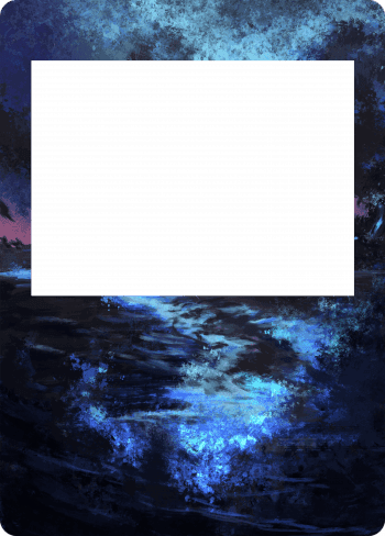 Alter Image