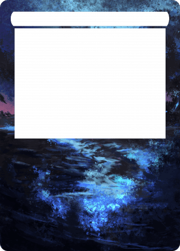 Alter Image
