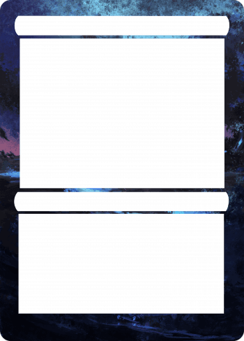Alter Image