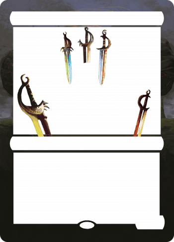Alter Image