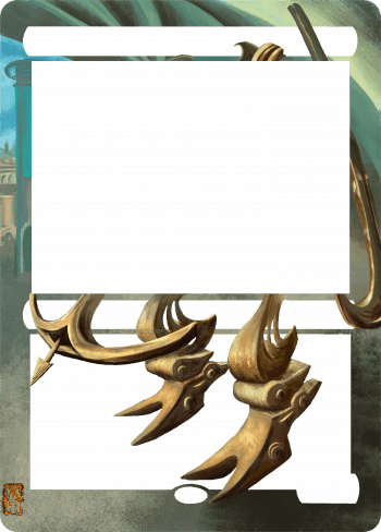 Alter Image