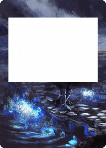 Alter Image