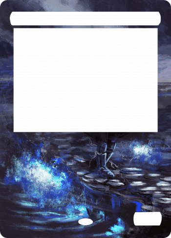 Alter Image